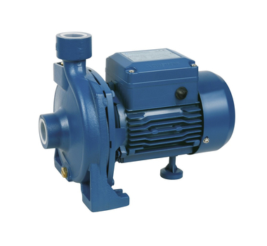 AQUASTRONG MIPOWER- PRESSURE PUMP 1.1 KW - ECM170M-1