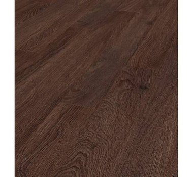 CASTELLO PARQUET STRATIFIE KRONO-ORIGINAL 8 MM   AC4 EN M²(2.22M²/PAQUET) - 8735 Wenge