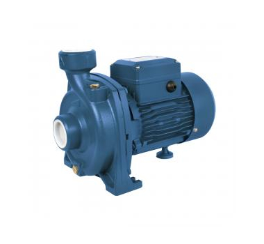 AQUASTRONG POMPE D'EAU  1.5KW/2HP - EHm/6B