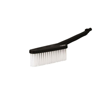 VITO BROSSE DE LAVAGE AUTO - VIMLWR001