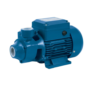 AQUASTRONG POMPE PERIPHERIQUE 600W 0,8HP - EKM70-1