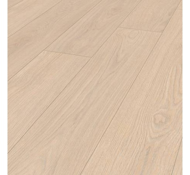 KRONO ORIGINAL PARQUET STRATIFIE 12 MM FLOORDREAMS VARIO AC5 EN M²(1.48M²/PAQUET) -  4277 Chene Meridien