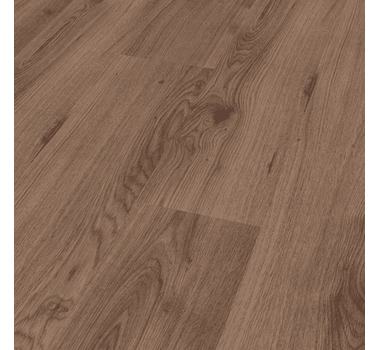 KRONOTEX SUPERIOR ADVANCED MILLENNIUM OAK BROWN - D3531