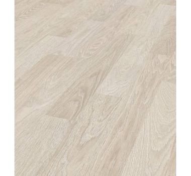 CASTELLO PARQUET STRATIFIE KRONO-ORIGINAL 8 MM   AC4 EN M²(2.22M²/PAQUET) - 4282 Chene Reykjavik