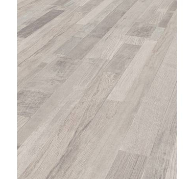 CASTELLO PARQUET STRATIFIE KRONO-ORIGINAL 8 MM   AC4 EN M²(2.22M²/PAQUET) - 039 Silverside Driftwood