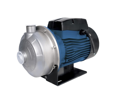 AQUASTRONG POMPE A EAU   0.75KW/1HP - EMSm70-0.75