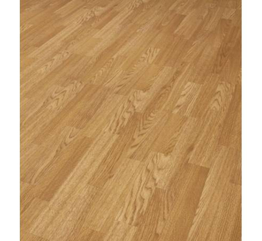 CASTELLO PARQUET STRATIFIE KRONO-ORIGINAL 8 MM   AC4 EN M²(2.22M²/PAQUET) - 1665 Chene Royal