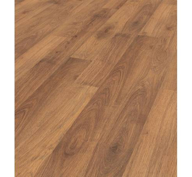 CASTELLO PARQUET STRATIFIE KRONO-ORIGINAL 8 MM   AC4 EN M²(2.22M²/PAQUET) -  6952 Chene Classic