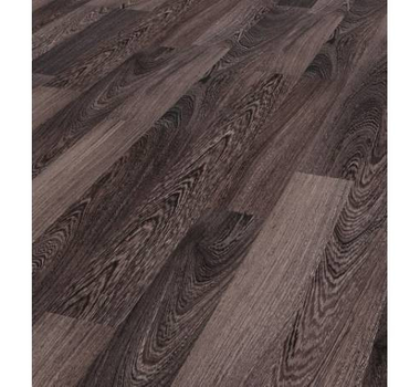 CASTELLO PARQUET STRATIFIE KRONO-ORIGINAL 8 MM   AC4 EN M²(2.22M²/PAQUET) - 8766 Wenge Kyoto