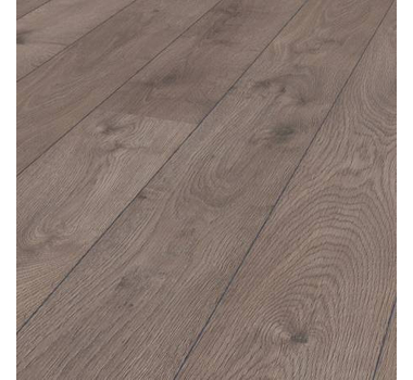 KRONOFLOORING PARQUET STRATIFIE 8 MM PRIMAFLOOR AC3 EN M²(2.22M²/PAQUET) -  8096 Chene San Diego