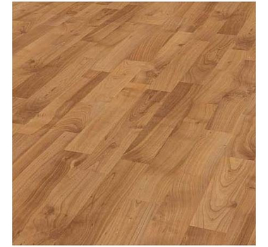 KRONOFLOORING PARQUET STRATIFIE 8 MM PRIMAFLOOR AC3 EN M²(2.22M²/PAQUET) - 1359 Merisier Sauvage