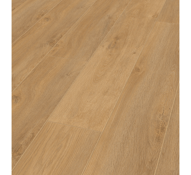 KRONOTEX SUPERIOR ADVANCED GRAND OAK 8mm - D4954