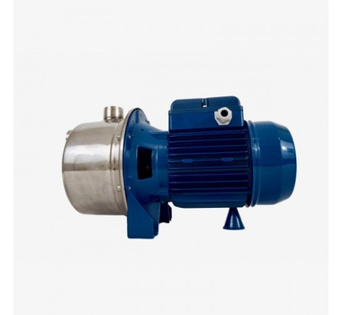 AQUASTRONG POMPE A EAU 0.9KW/1.2HP - EJm121C