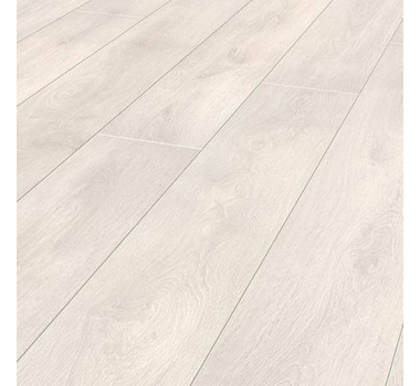 KRONO ORIGINAL PARQUET STRATIFIE 10 MM SUPER NATURAL NARROW AC4 EN M²(1.42M²/PAQUET) - 8630 Chene Aspen