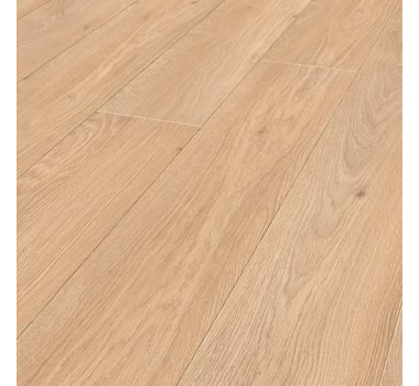 KRONOFLOORING PARQUET STRATIFIE 8 MM PRIMAFLOOR AC3 EN M²(2.22M²/PAQUET) - 8714 Chene Nevada