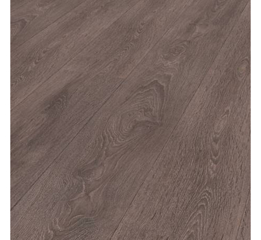 KRONO ORIGINAL PARQUET STRATIFIE 10 MM SUPER NATURAL NARROW AC4 EN M²(1.42M²/PAQUET) -  8576 Chene Loft