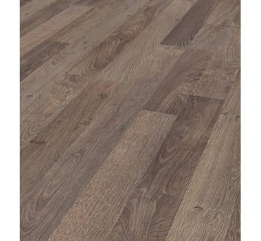 CASTELLO PARQUET STRATIFIE KRONO-ORIGINAL 8 MM   AC4 EN M²(2.22M²/PAQUET) -  8529 Chene Chateau