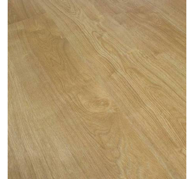 KRONOSWISS PARQUET STRATIFIE  7 MM SWISS PRESTIGE AC3 EN M²(2.397M²/PAQUET) - 8654 Chêne Rhin