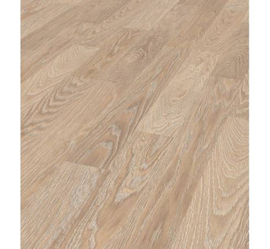 CASTELLO PARQUET STRATIFIE KRONO-ORIGINAL 8 MM   AC4 EN M²(2.22M²/PAQUET) - 4283 Chene Flaxen