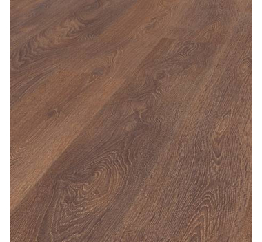 KRONO ORIGINAL PARQUET STRATIFIE 10 MM SUPER NATURAL NARROW AC4 EN M²(1.42M²/PAQUET) - 8633 Chene Shire