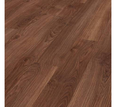 KRONOFLOORING PARQUET STRATIFIE 8 MM PRIMAFLOOR AC3 EN M²(2.22M²/PAQUET) - 8722 Chene Montreal