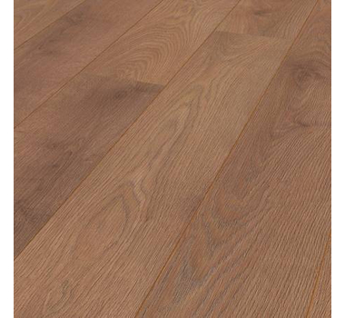 KRONOFLOORING PARQUET STRATIFIE  8 MM PRIMAFLOOR AC3 EN M²(2.22M²/PAQUET) - 8098 Chene Arizona