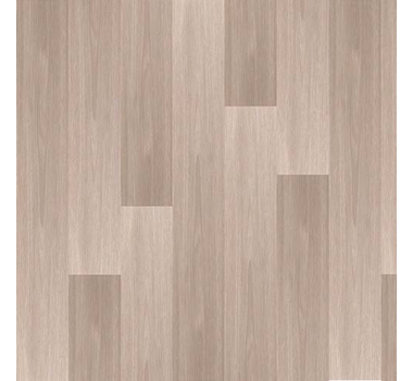 KRONOSWISS PARQUET STRATIFIE  7 MM SWISS PRESTIGE AC3 EN M²(2.397M²/PAQUET) - 8614 Chêne Solbiate