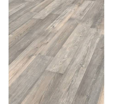 CASTELLO PARQUET STRATIFIE KRONO-ORIGINAL 8 MM   AC4 EN M²(2.22M²/PAQUET) - 8812 Sapin Urban Legend