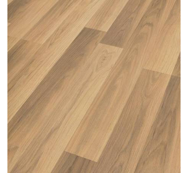 KRONOFLOORING PARQUET STRATIFIE 8 MM PRIMAFLOOR AC3 EN M²(2.22M²/PAQUET) - 8521 Chene Elegant