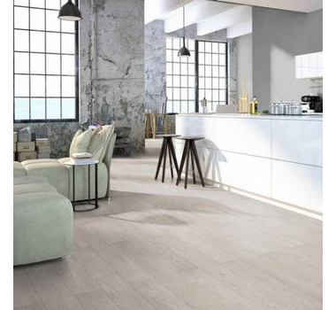 CLASSEN PARQUET STRATIFIE  10 MM  IMPRESSION V4 AC5 EN M²(1.646M²/PAQUET) - 10CL37321 Chêne Bassano