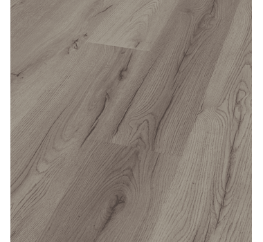 KRONOTEX SUPERIOR ADVANCED CENTURY OAK GRIS 8mm - D4175