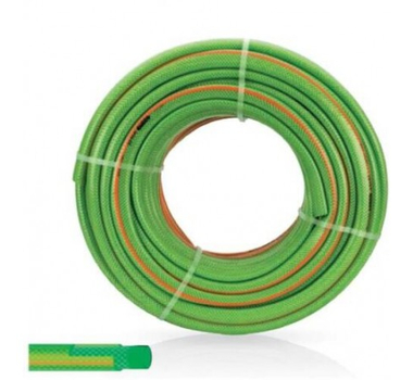 VITO TUYAU D'ARROSAGE VERT CLAIR 19MM-3/4" - VIMVJ19