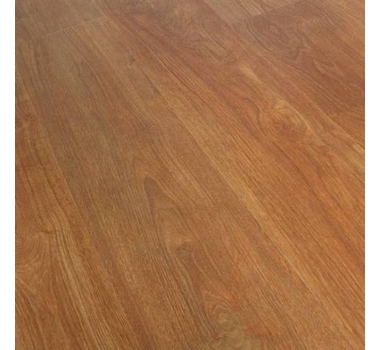 KRONOSWISS PARQUET STRATIFIE 7 MM SWISS PRESTIGE AC3 EN M²(2.397M²/PAQUET) - 8686 Chêne Tiger