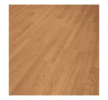 KRONOFLOORING PARQUET STRATIFIE 8 MM PRIMAFLOOR AC3 EN M²(2.22M²/PAQUET) - 9343 Merisier de Rio