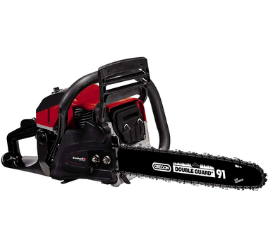 EINHELL Tronçonneuse thermique 39 cm - GC-PC 2040 I