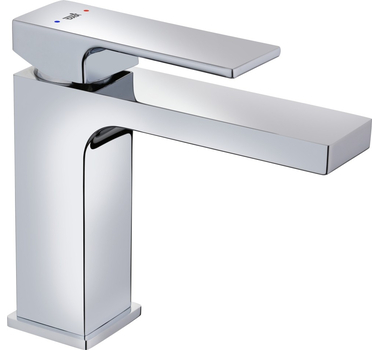 TEKA SOLLER Mitigeur lavabo - 853461250