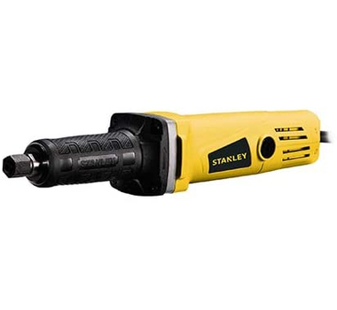 STANLEY Meuleuse Droite 500W  - STDG5006-B5