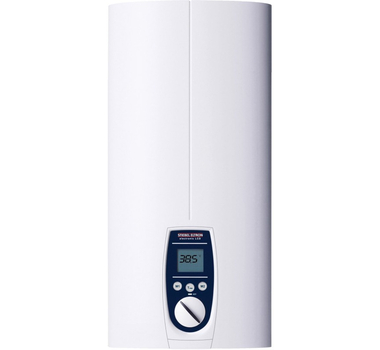 STIEBEL Eltron chauffe eau électrique instantané DEL 18/21/24 SLi - 227499