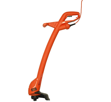 BLACK+DECKER COUPE BORDURE 25CM - GL360-GB