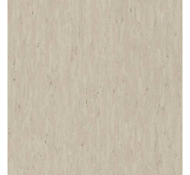 VINYLE UPOFLOOR 2 MM ESTRAD HOMOGENE (37.5 M2/ROULEAUX) -  V/C/ESTRA40206