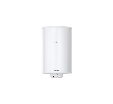 STIEBEL Eltron chauffe eau électrique PSH 50 - 235960