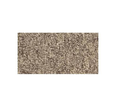 MOQUETTE SINTELON TILES EN DALLE 500*500*6.3 MM SKY (1PAQ =5M2) - SKY186-82