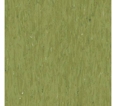 VINYLE UPOFLOOR 2 MM ESTRAD HOMOGENE (37.5 M2/ROULEAUX) - V/C/ESTR/40269