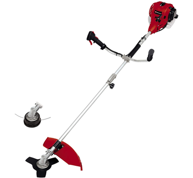 EINHELL Débroussailleuse Thermique 23 cm - GC-BC 25/1 I AS