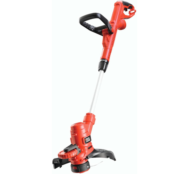 BLACK+DECKER COUPE BORDURE 30CM - ST5530-GB