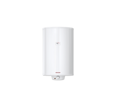 STIEBEL Eltron chauffe eau électrique PSH 80 - 235961