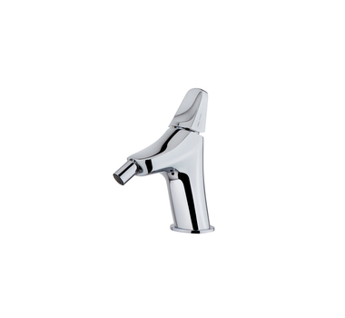 TEKA SENSE Robinet mitigeur de bidet Traditional Chrome - 916260200