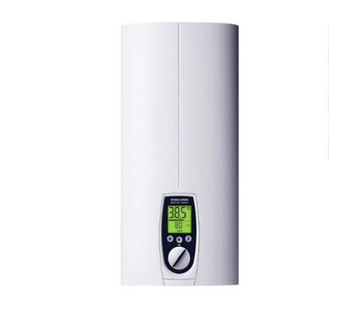 STIEBEL ELTRON chauffe eau électrique instantané DEL 18/21/24 SL - 233678