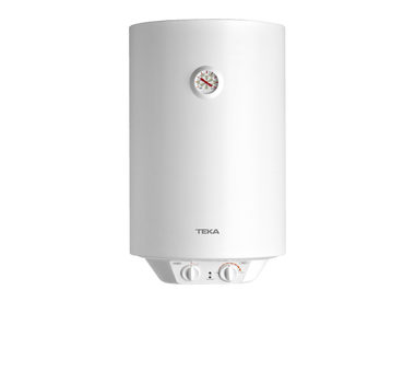 TEKA Chauffe eau électrique EWH 50 Litres - 42080050