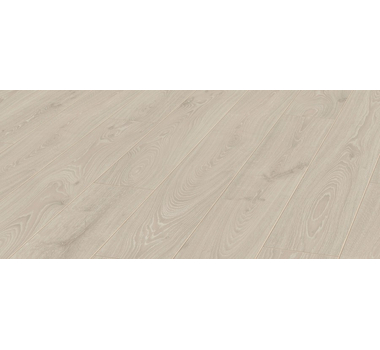 KRONOTEX PARQUET STRATIFIÉ AMAZONE 10MM CLIC AC4 CAT32 EN M2 TIMELESS CHENE BEIGE - 3597